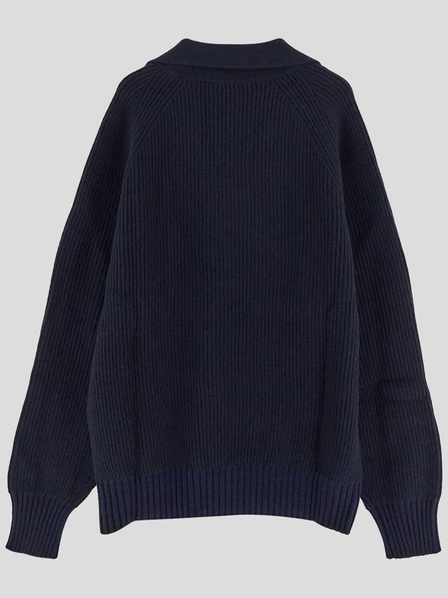 Tod'S Sweaters - TOD'S - BALAAN 2