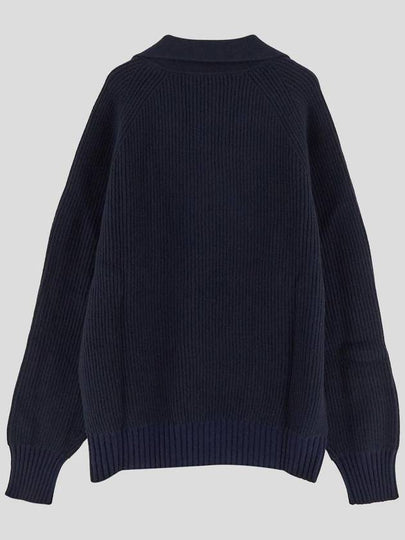 Tod'S Sweaters - TOD'S - BALAAN 2