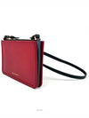 Triple pocket cross bag PHMO0007Q0 - MARNI - BALAAN 3