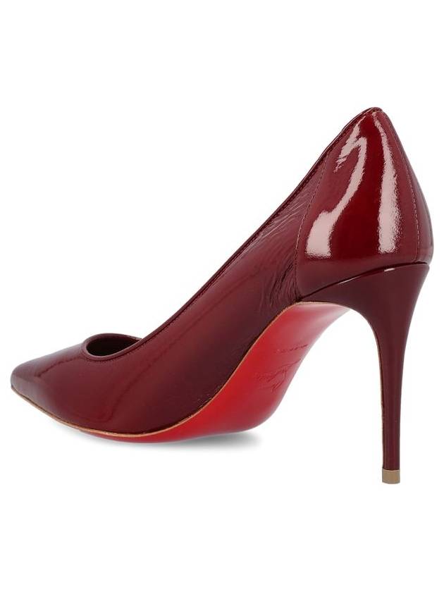 Christian Louboutin With Heel - CHRISTIAN LOUBOUTIN - BALAAN 3