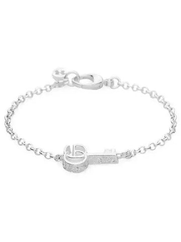 bracelet 271778 - GUCCI - BALAAN 1