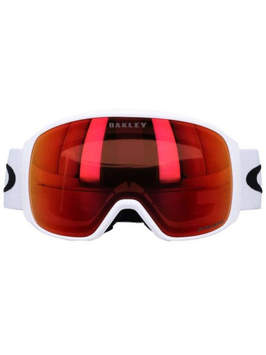 Oakley Flight Tracker L - OAKLEY - BALAAN 1