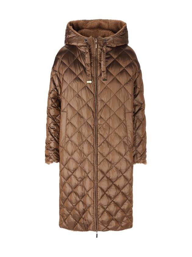 Max Mara The Cube Coats - MAX MARA - BALAAN 3