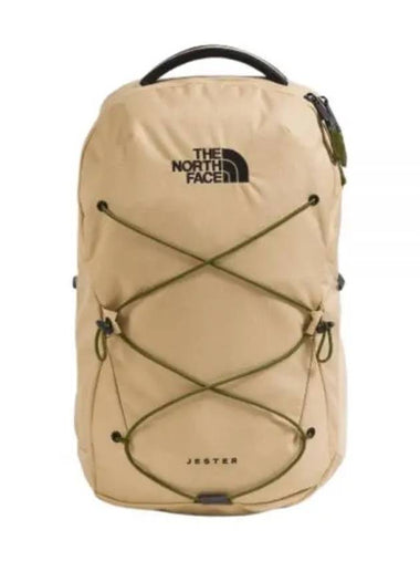 The North Face JESTER NF0A3VXF9O5 - THE NORTH FACE - BALAAN 1