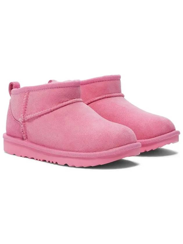 Kids Classic Ultra Mini Boots 1130750K STPN - UGG - BALAAN 2