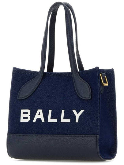 Bally Handbags. - BALLY - BALAAN 2