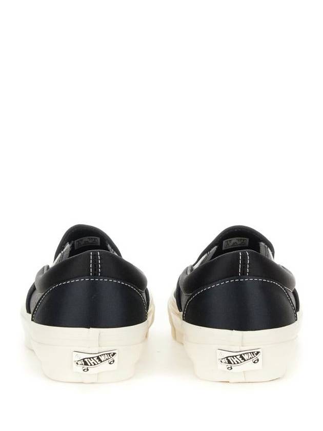 Vans Sneaker Slip-On "Reissue 98" Unisex - VANS - BALAAN 3