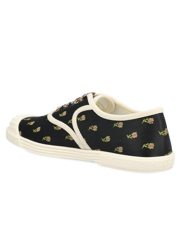 Valentino Garavani Sneakers - VALENTINO - BALAAN 3