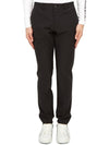 Golf Wear Men s Pants GMPA08617 9999 32 - J.LINDEBERG - BALAAN 2