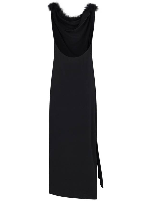 Coperni Dresses Black - COPERNI - BALAAN 2