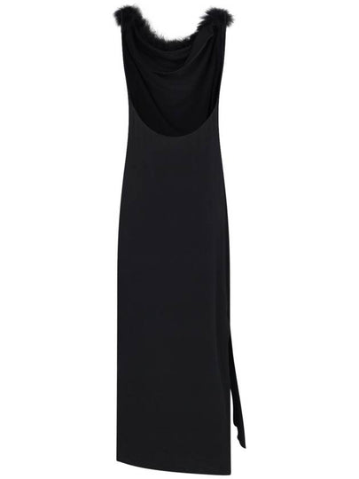 Coperni Dresses Black - COPERNI - BALAAN 2