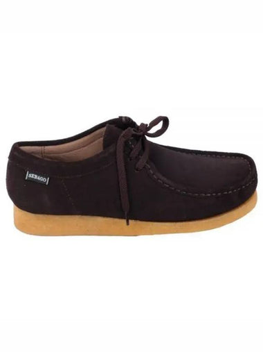 KOALA 7001IX0 925 loafers - SEBAGO - BALAAN 1