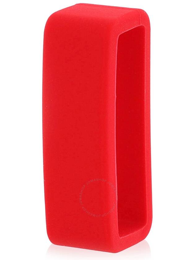 Swatch Red Loop S6501220001 - SWATCH - BALAAN 3