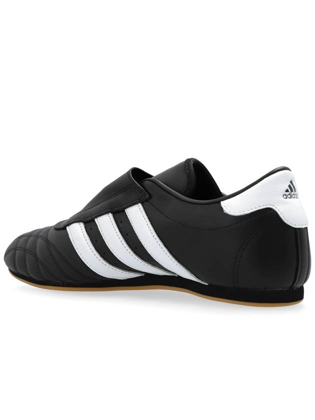 ADIDAS Originals Sports Shoes Taekwondo, Men's, Black - ADIDAS ORIGINALS - BALAAN 5