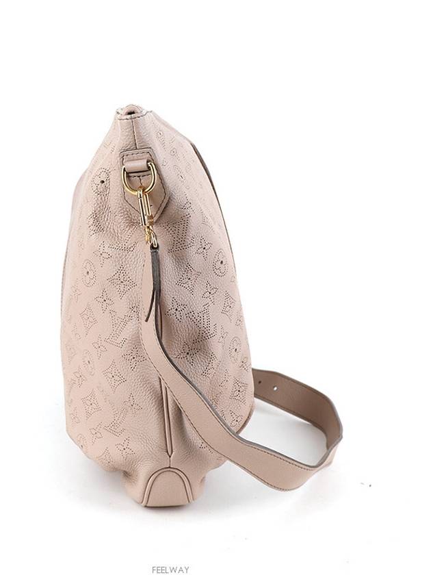 women shoulder bag - LOUIS VUITTON - BALAAN 2