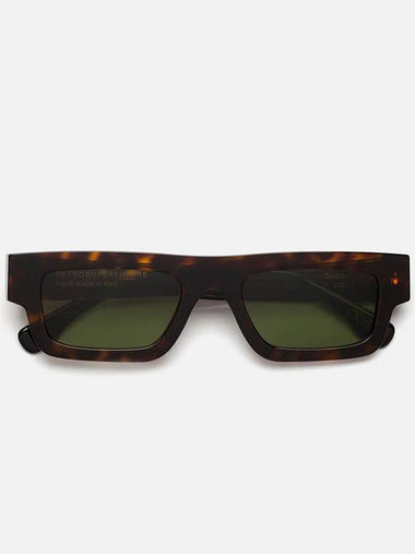 Retrosuperfuture Sunglasses - RETROSUPERFUTURE - BALAAN 1