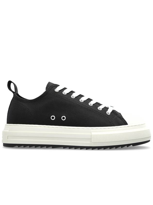 Berlin Sneakers SNM0346 003000012124 B0010991478 - DSQUARED2 - BALAAN 2