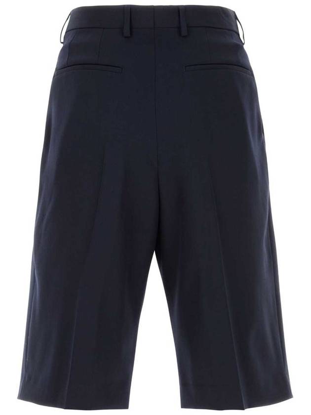 Dries Van Noten Pants - DRIES VAN NOTEN - BALAAN 2