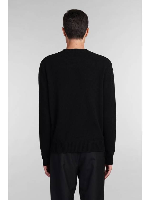 Low Brand K189 Knitwear - LOW BRAND - BALAAN 3