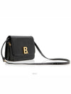 women cross bag - BALENCIAGA - BALAAN 3