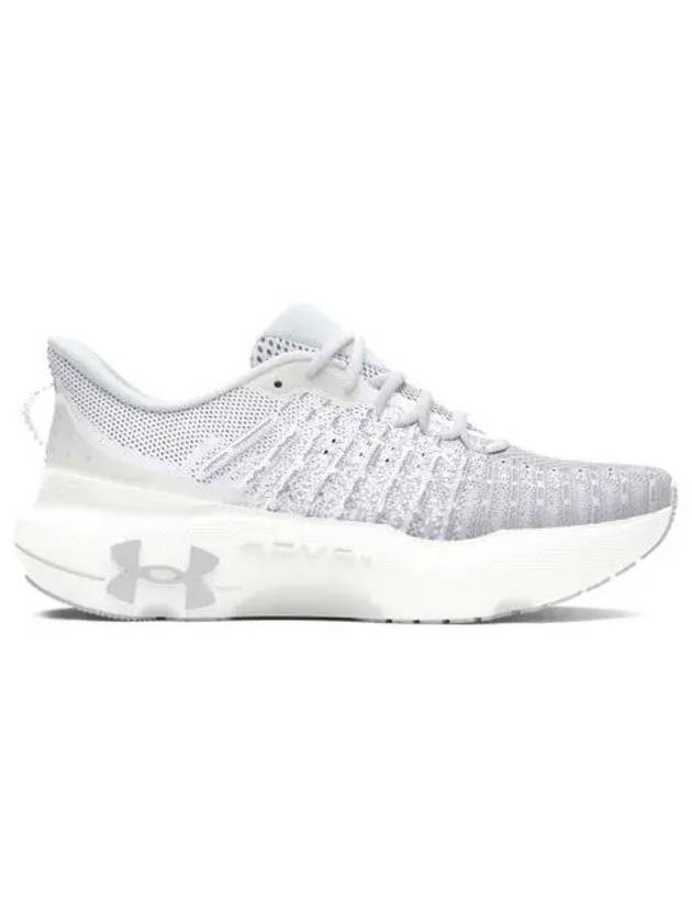 Infinite Elite Running Shoes 3027189 101 - UNDER ARMOUR - BALAAN 1