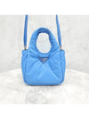 women tote bag - PRADA - BALAAN 1