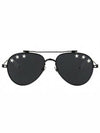 GV7057 STARS sunglasses for men and women - GIVENCHY - BALAAN 1