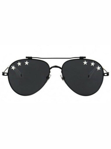 GV7057 STARS sunglasses for men and women - GIVENCHY - BALAAN 1