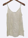 Smith Market string tank top women s clothing - ISABEL MARANT - BALAAN 3