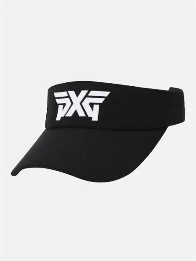 All over perforated visor PGPPU950321 Domestic product GQ4V22061087112 - PXG - BALAAN 1