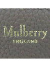 HH3794 tote bag - MULBERRY - BALAAN 5