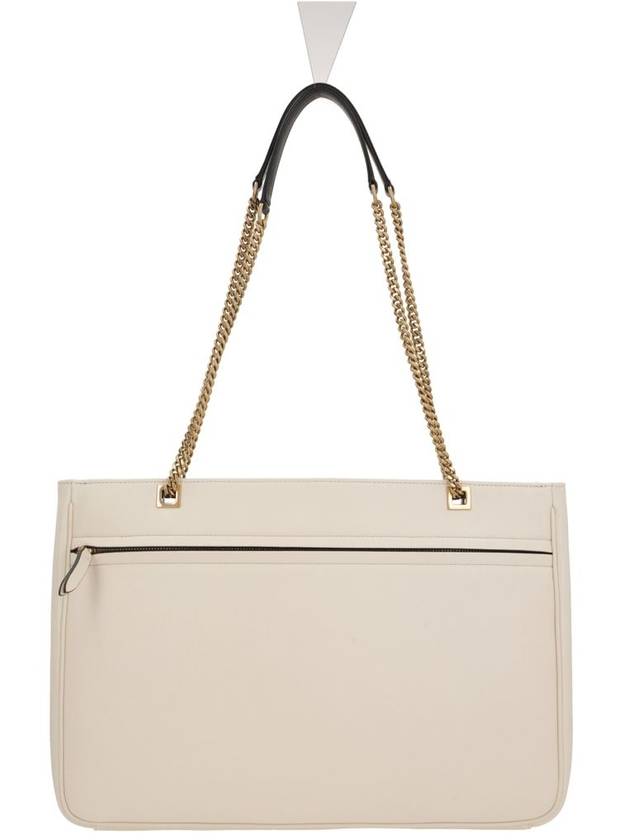 Valentino Garavani Bags - VALENTINO - BALAAN 2