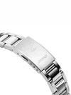 5 5 SNKC51J1 Men’s Metal Watch - SEIKO - BALAAN 3