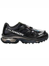 XT 4 OG L47132900 - SALOMON - BALAAN 3