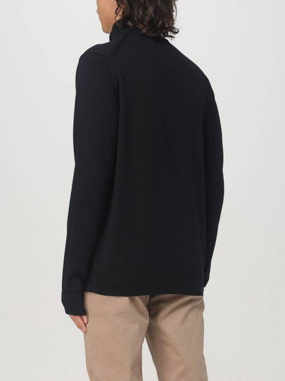 Sweater men Fred Perry - FRED PERRY - BALAAN 2