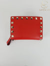 women s wallet - VALENTINO - BALAAN 3