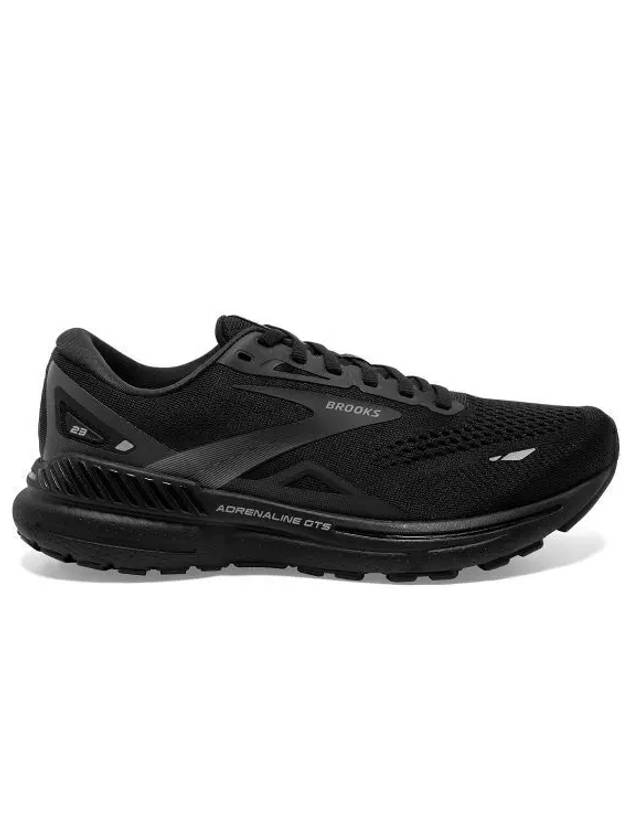 Adrenaline GTS 23 1103911D 020 - BROOKS - BALAAN 1