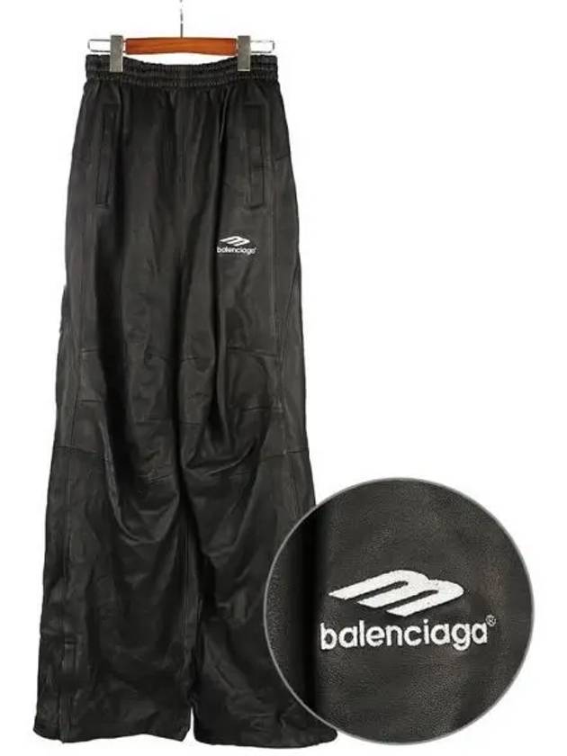 Women s Pants 270508 - BALENCIAGA - BALAAN 1