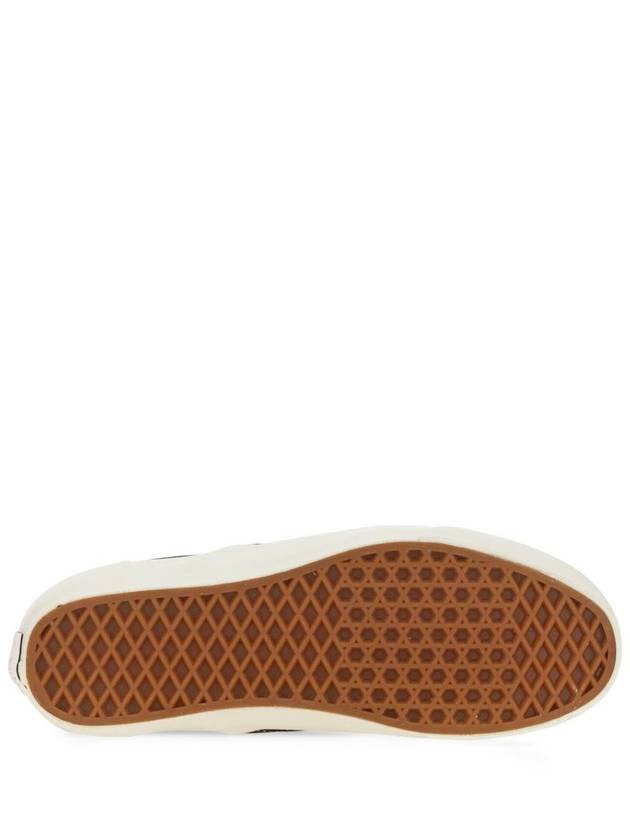 Vans Sneaker Slip-On "Reissue 98" Unisex - VANS - BALAAN 5