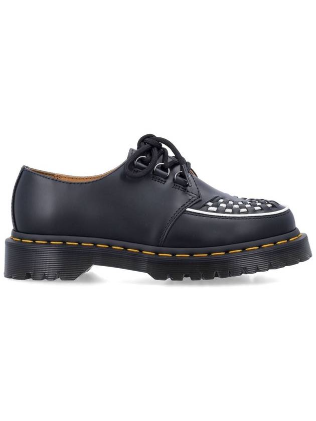 Ramsey - DR. MARTENS - BALAAN 1