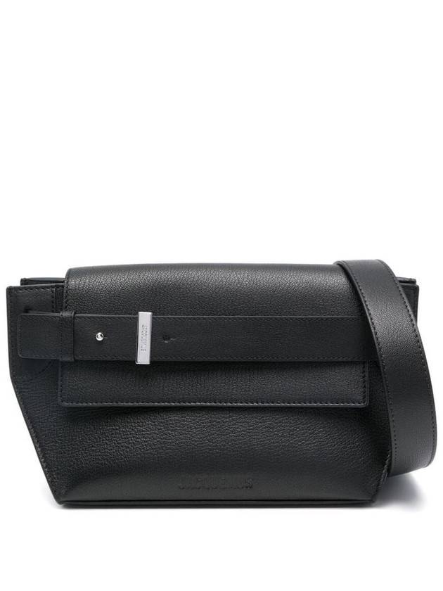 Jacquemus Le Messenger Capri Bags - JACQUEMUS - BALAAN 1