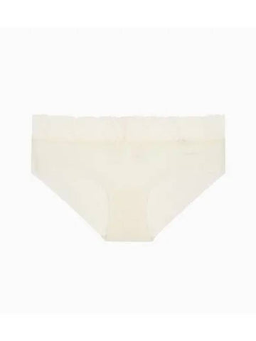 UNDERWEAR Women s Flirty Refresh AF Hipster QF7942AD101 - CALVIN KLEIN - BALAAN 1