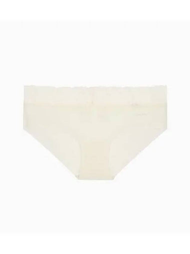 UNDERWEAR Women s Flirty Refresh AF Hipster QF7942AD101 - CALVIN KLEIN - BALAAN 1