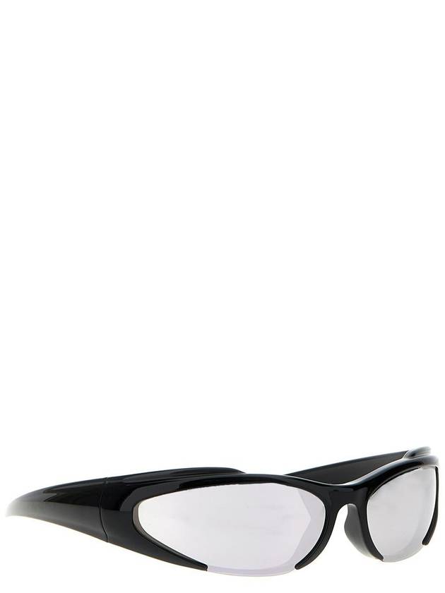 N19 sunglasses Sunglasses - BALENCIAGA - BALAAN 3