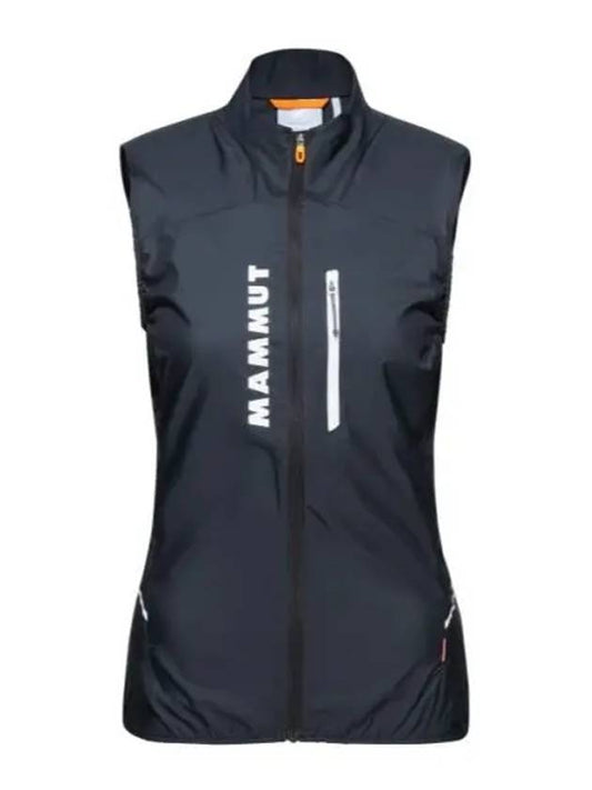 Energy TR WB Hybrid Best Women - MAMMUT - BALAAN 2