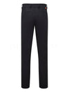 Dri-FIT UV Golf Slim Fit Chino Pants Black - NIKE - BALAAN 3