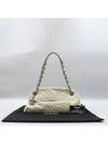 A50557 shoulder bag - CHANEL - BALAAN 1