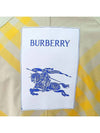 Smith Market Used Luxury Goods 8077863 Coat Women s Clothing - BURBERRY - BALAAN 5