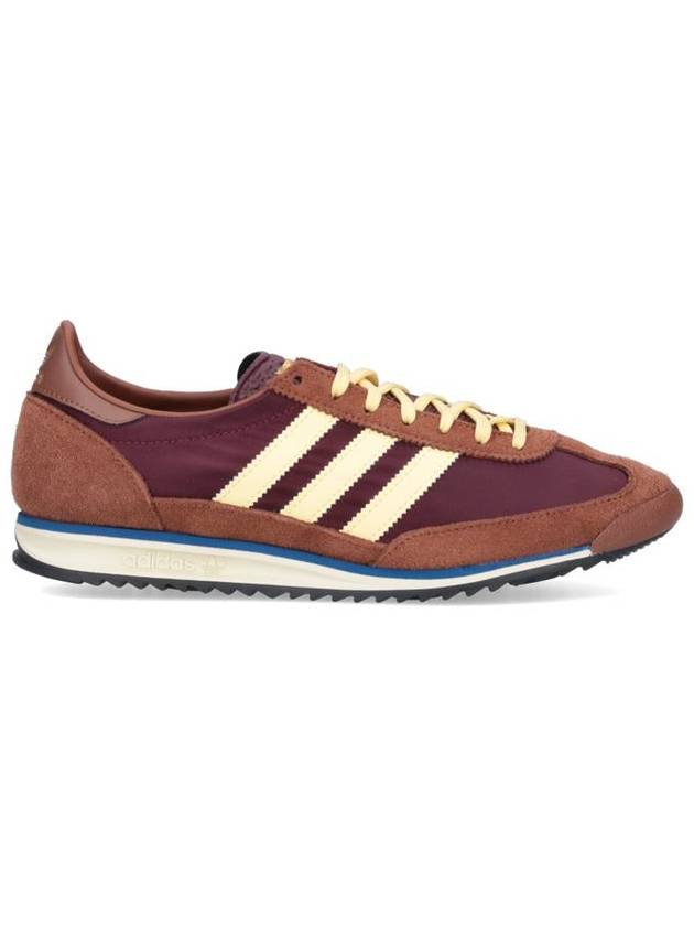 Adidas Sneakers - ADIDAS - BALAAN 1