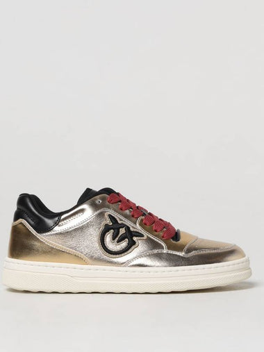 Sneakers woman Pinko - PINKO - BALAAN 1